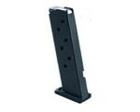 Beretta Mod 3032, 7rd 32acp